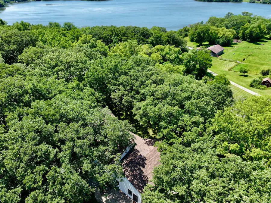 5103 15th Street Ne, Willmar, MN 56201 - #3