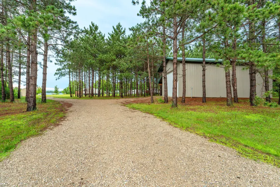 20265 Swenson Drive, Clitherall, MN 56524 - #2