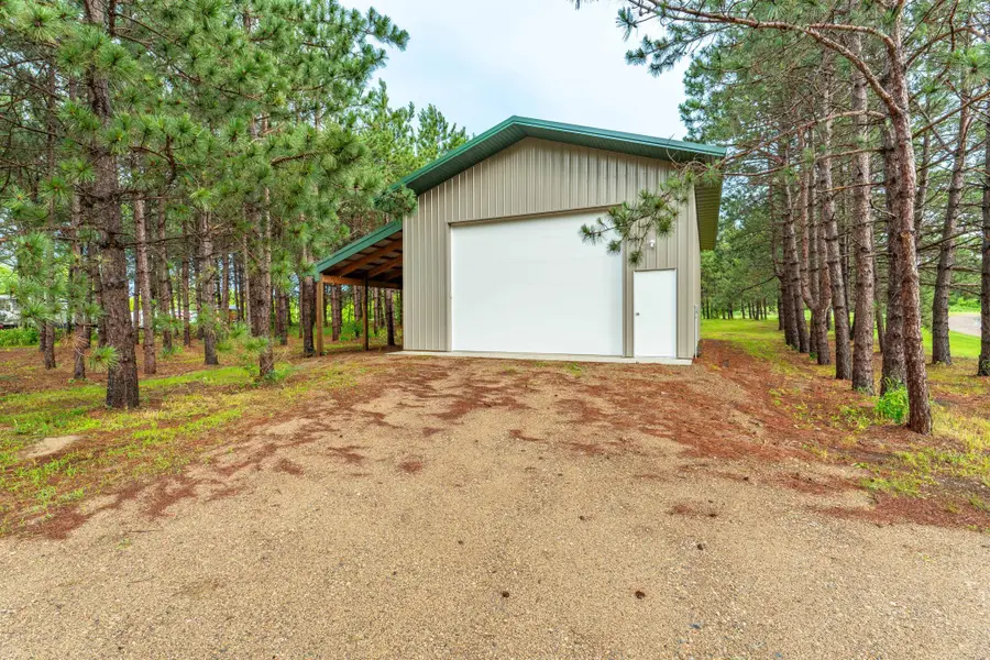 20265 Swenson Drive, Clitherall, MN 56524 - #3