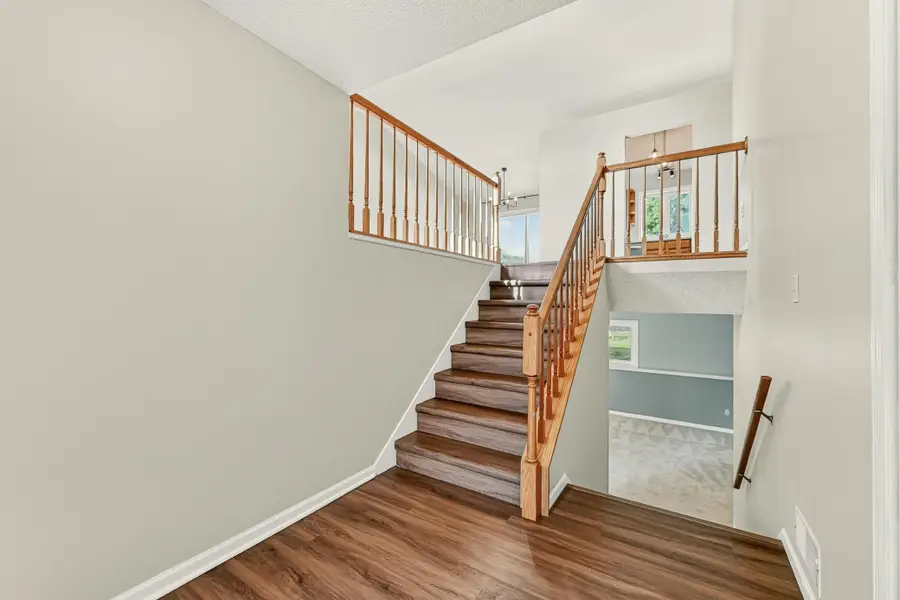 5319 Highgrove Lane Nw, Rochester, MN 55901 - #2