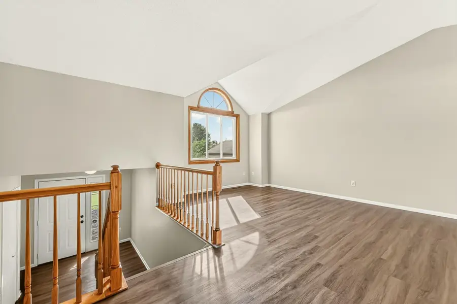 5319 Highgrove Lane Nw, Rochester, MN 55901 - #3