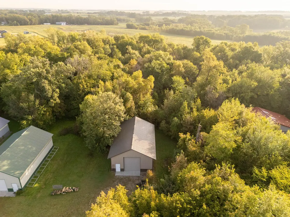 TBD Smith Lake Road Se, Osakis, MN 56360 - #1