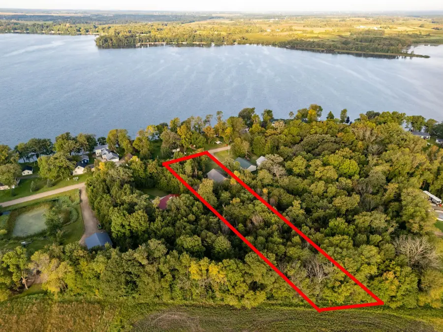 TBD Smith Lake Road Se, Osakis, MN 56360 - #2