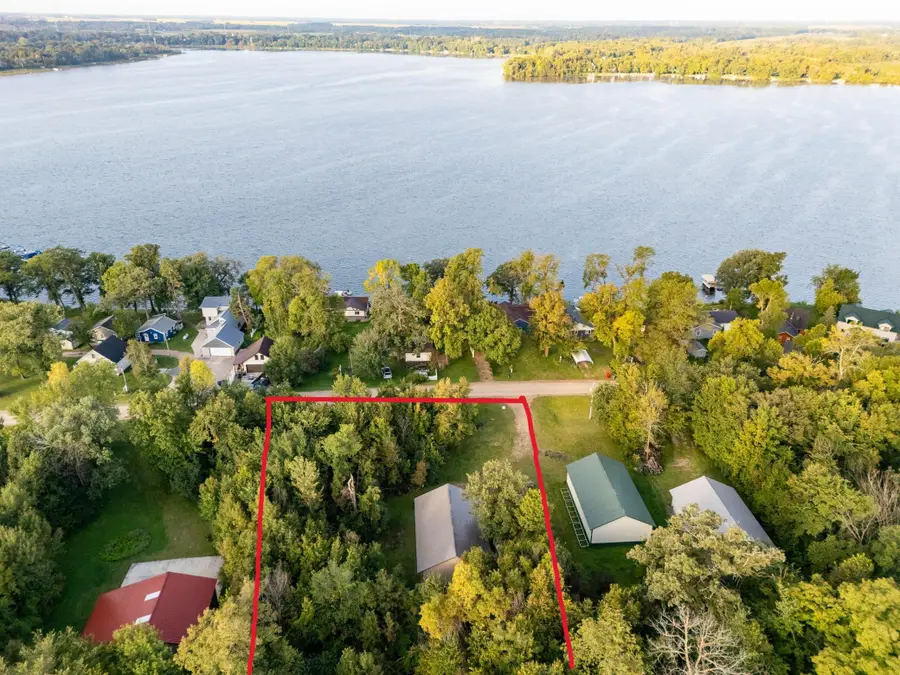TBD Smith Lake Road Se, Osakis, MN 56360 - #3