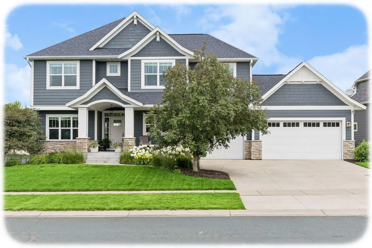 17330 70th Court N, Maple Grove, MN 55311 - #1