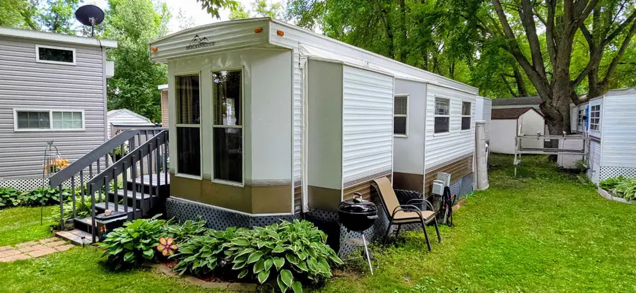 6567 State Hwy 114 # 58 Sw, Alexandria, MN 56308 - #3