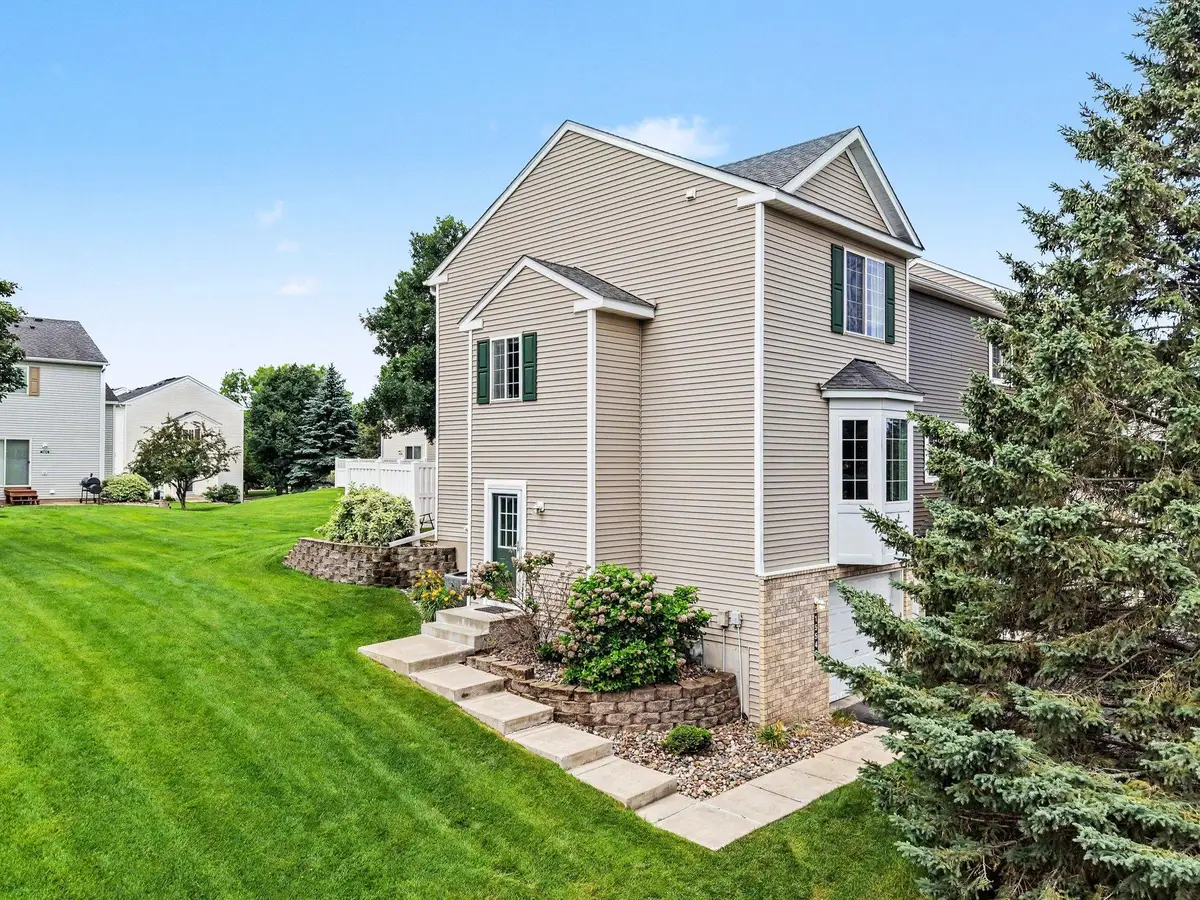 15549 Flight Way #144, Apple Valley, MN 55124 - #1