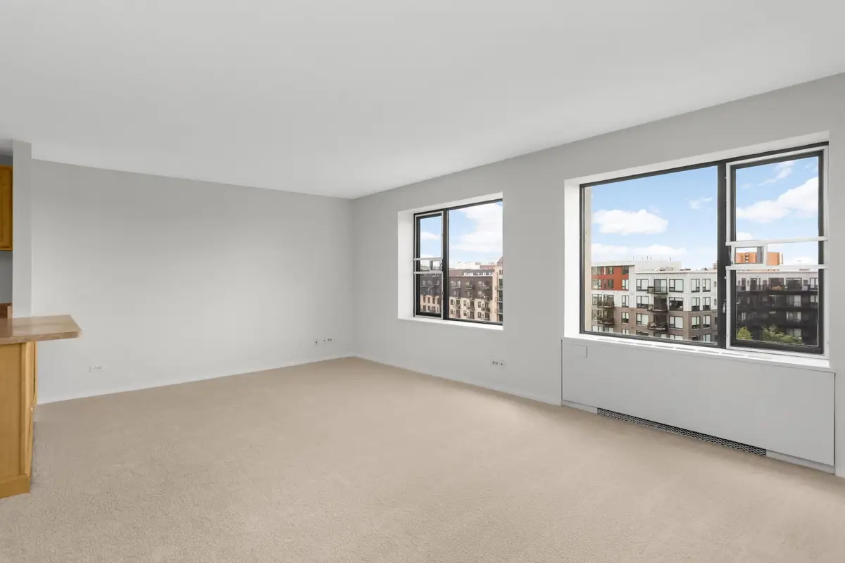 15 S 1st Street #A809, Minneapolis, MN 55401 - #1