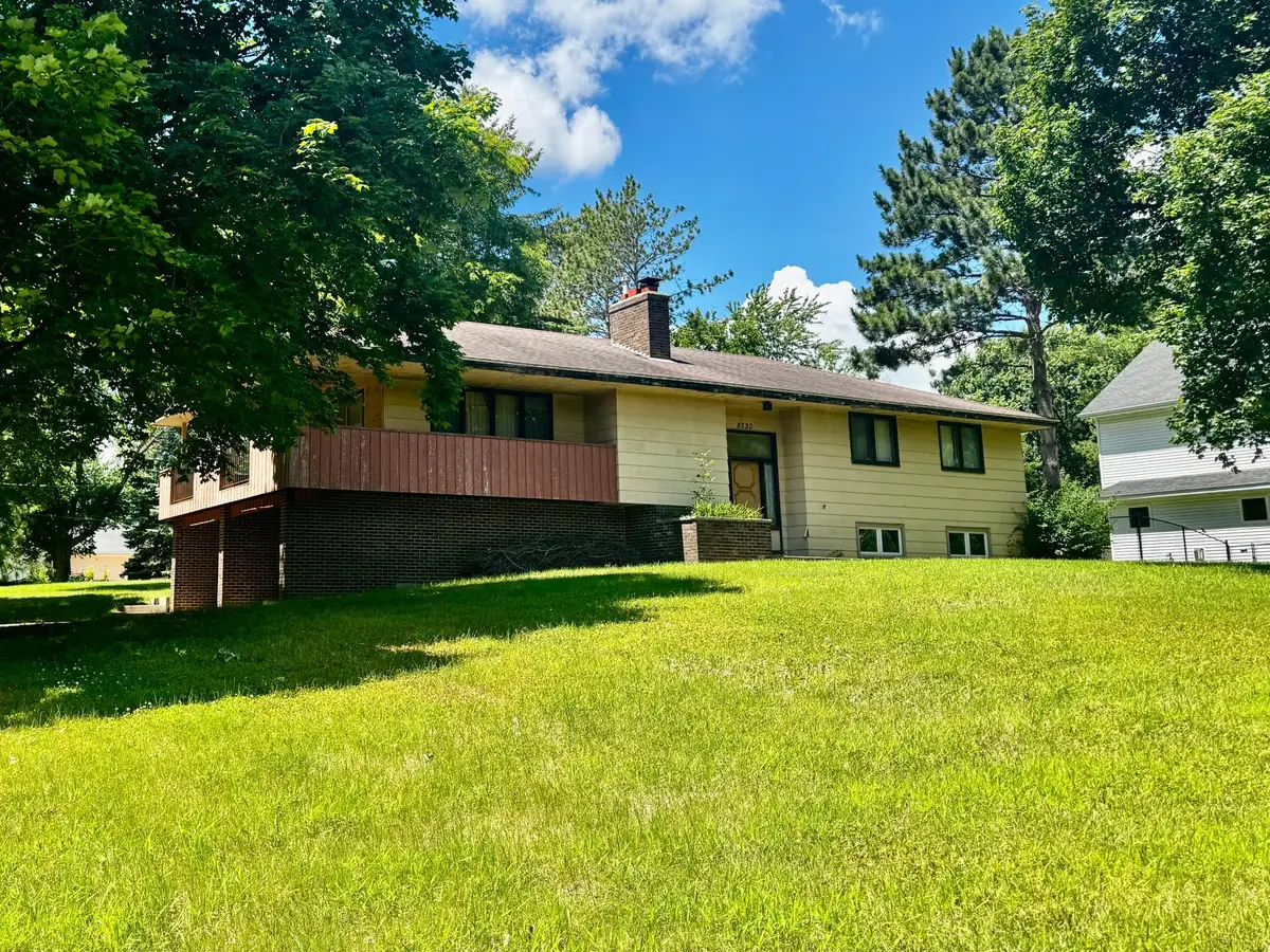 8730 Summit Drive, Eden Prairie, MN 55347 - #1