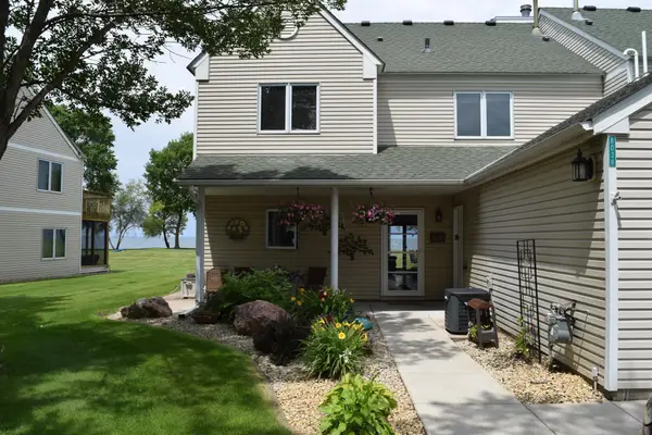 8038 Par Five Drive, Onamia, MN 56359