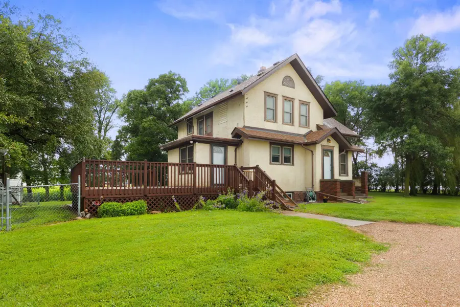 1250 Highway 7 E, Hutchinson, MN 55350 - #3