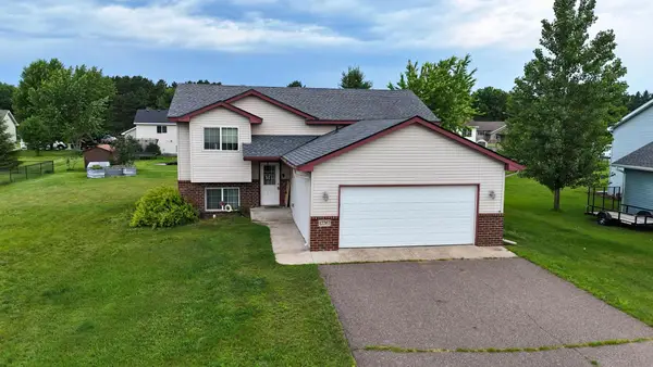 17767 Madison Drive, Little Falls, MN 56345
