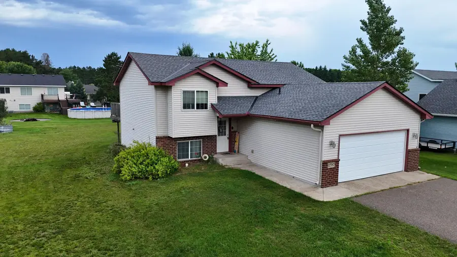 17767 Madison Drive, Little Falls, MN 56345 - #2