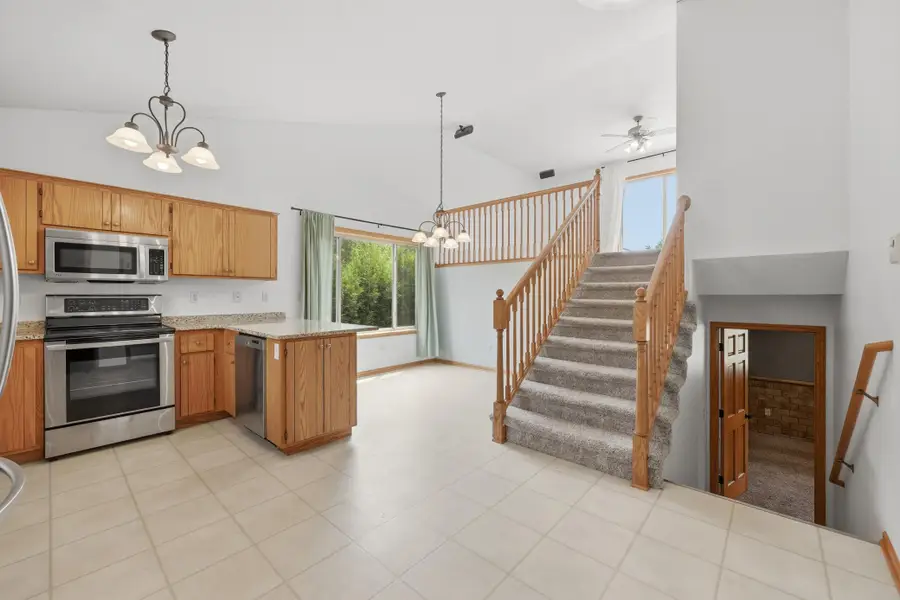 6342 Cape West Court, Saint Cloud, MN 56303 - #3