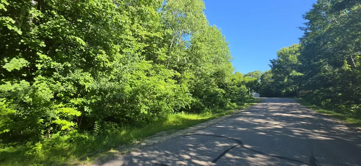 TBD Aspen Lane, Cushing, MN 56443 - #1