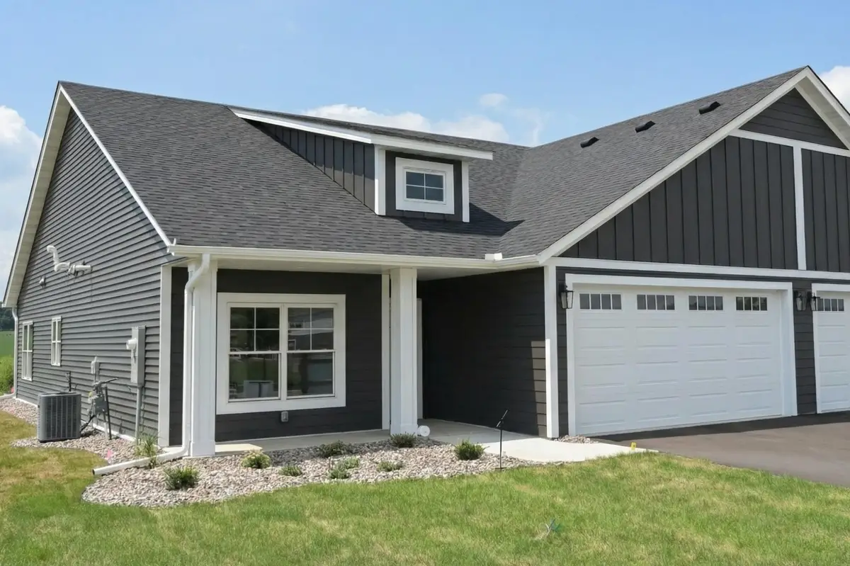 2505 Aspen Street, Northfield, MN 55057 - #1
