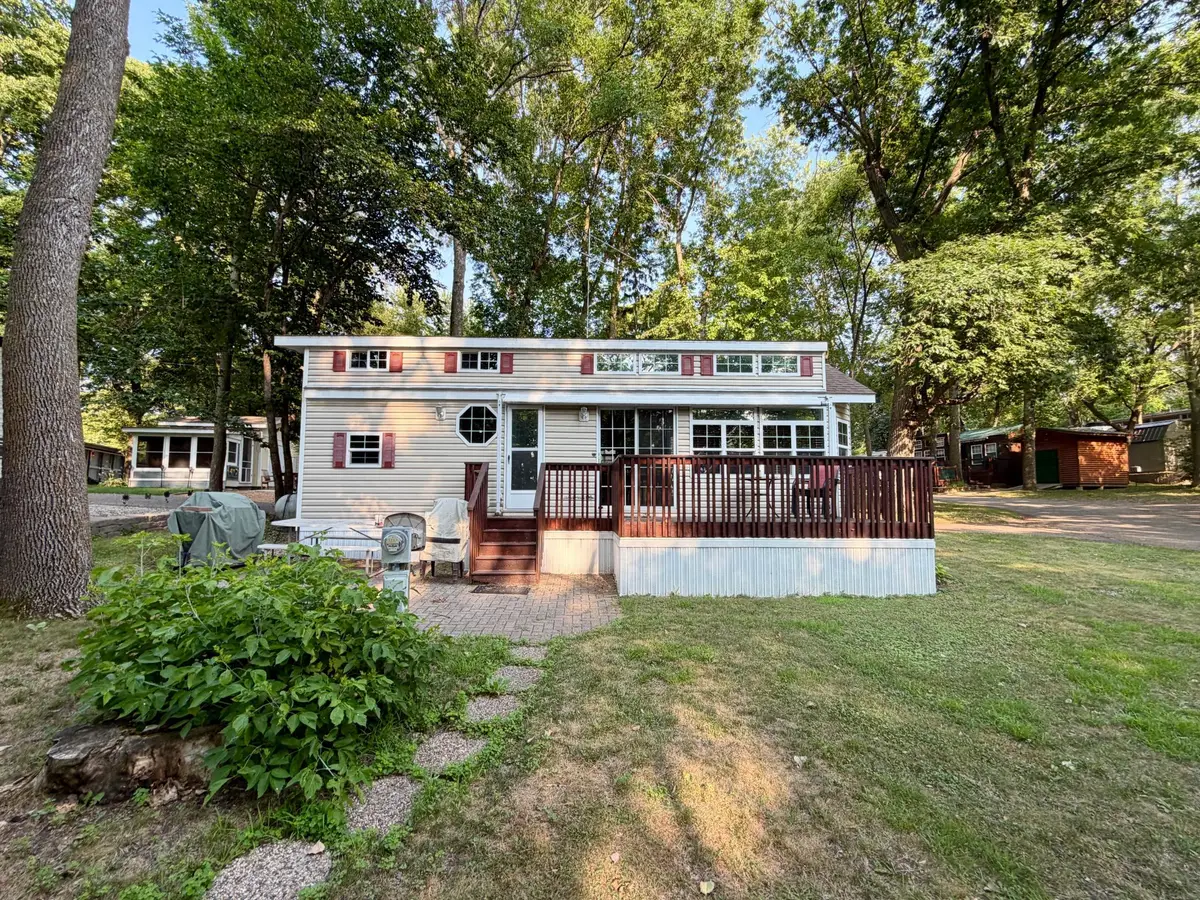 2945 County Road 4 Sw #143, Cokato, MN 55321 - #1