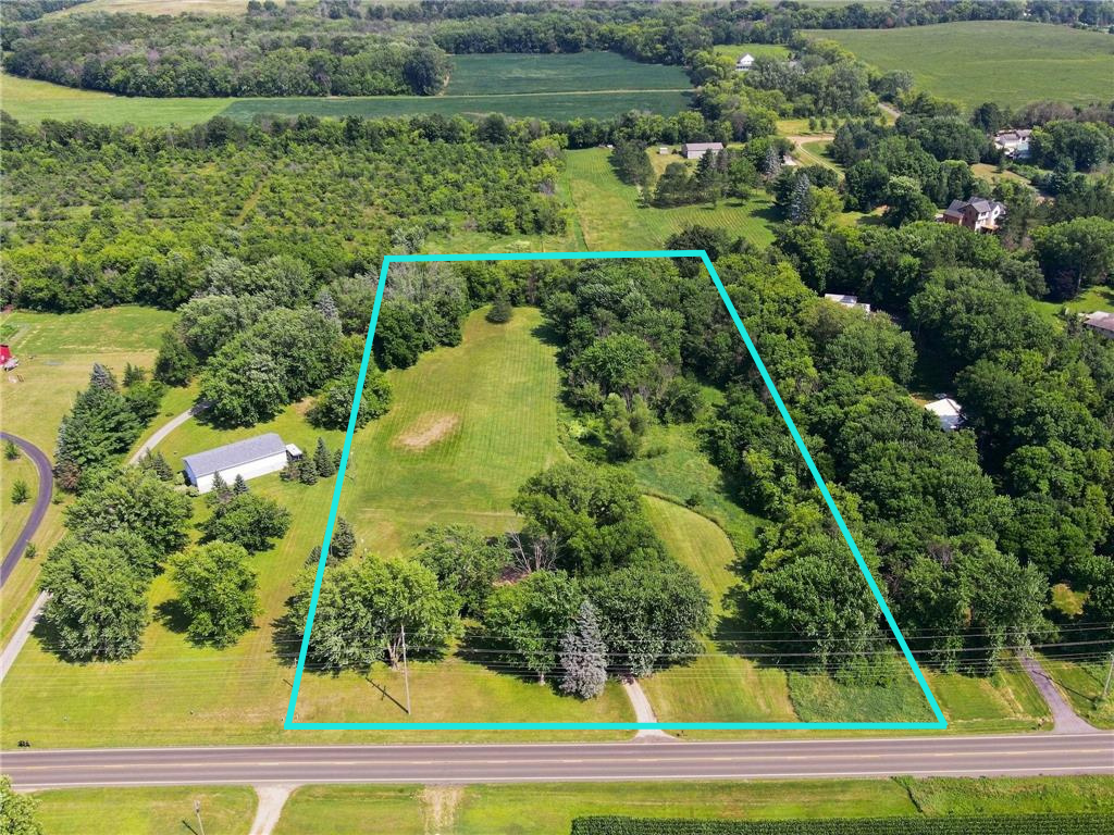 918 County Road 92 N, Maple Plain, MN 55359 - #1