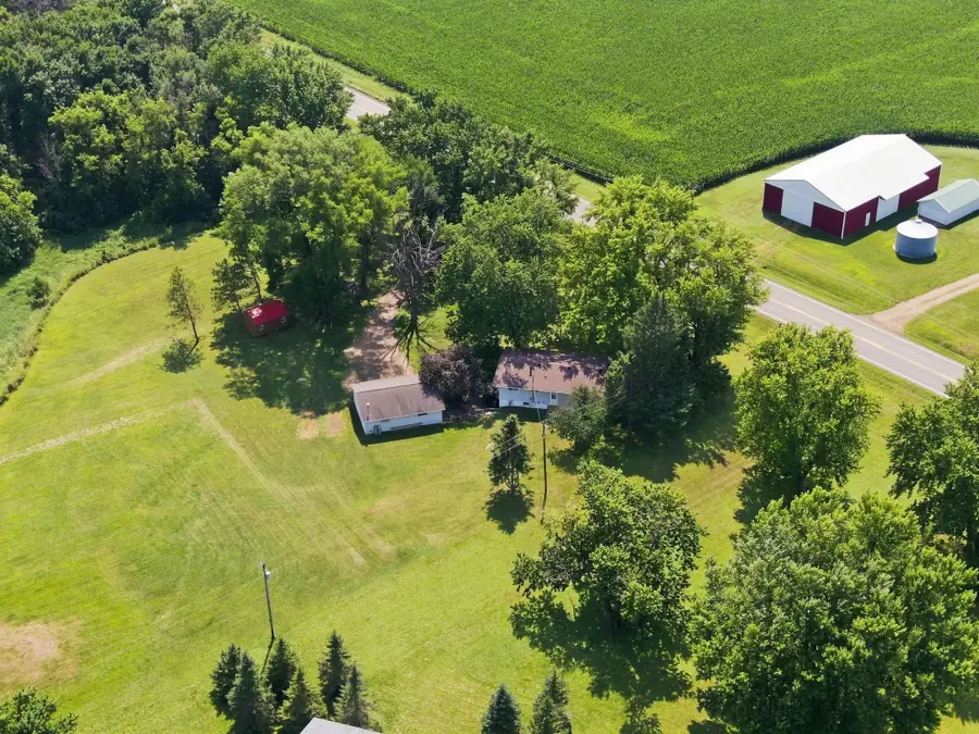 918 County Road 92 N, Maple Plain, MN 55359 - #3