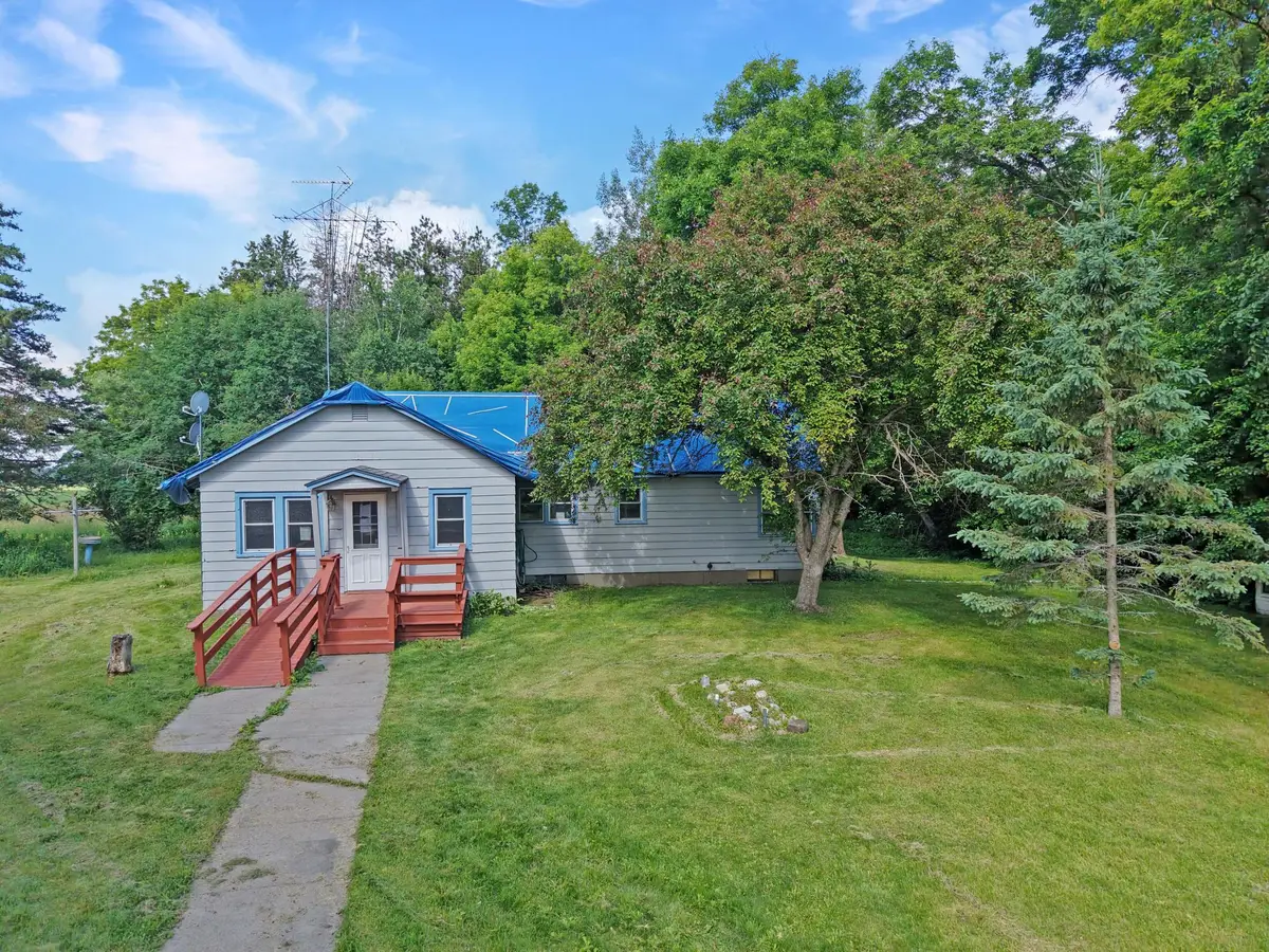 41427 390th Street, Aitkin, MN 56431 - #1