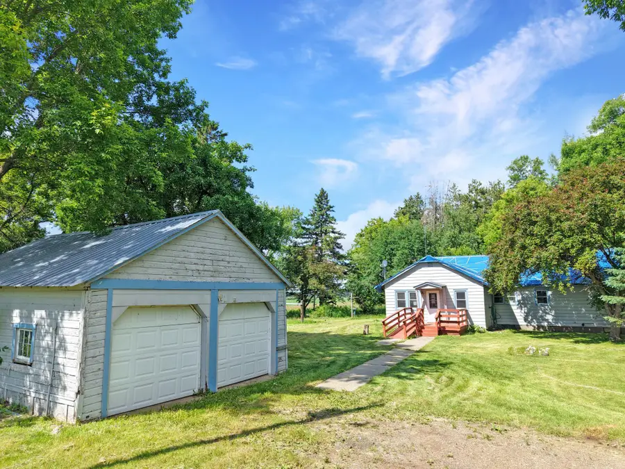 41427 390th Street, Aitkin, MN 56431 - #2