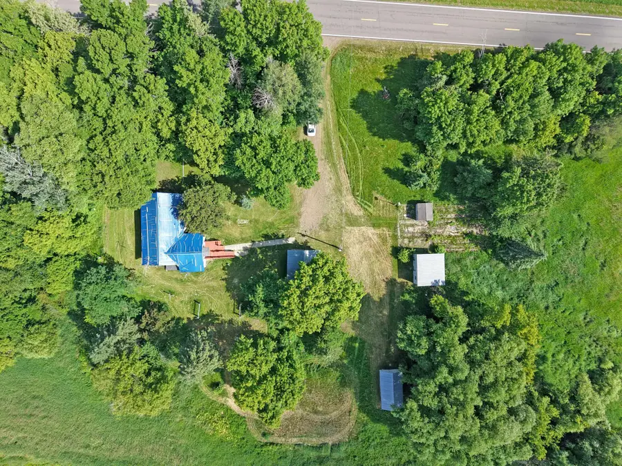 41427 390th Street, Aitkin, MN 56431 - #3