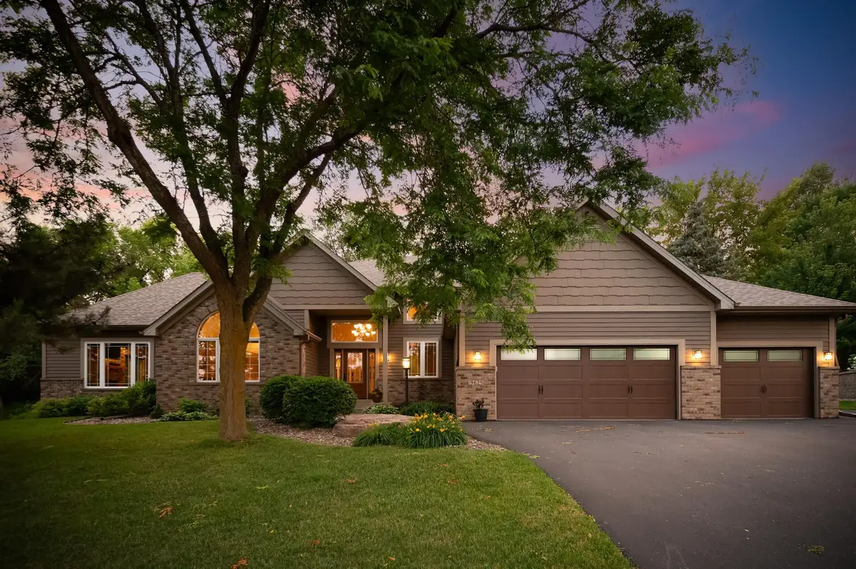 19625 Ireland Way, Lakeville, MN 55044 - #1
