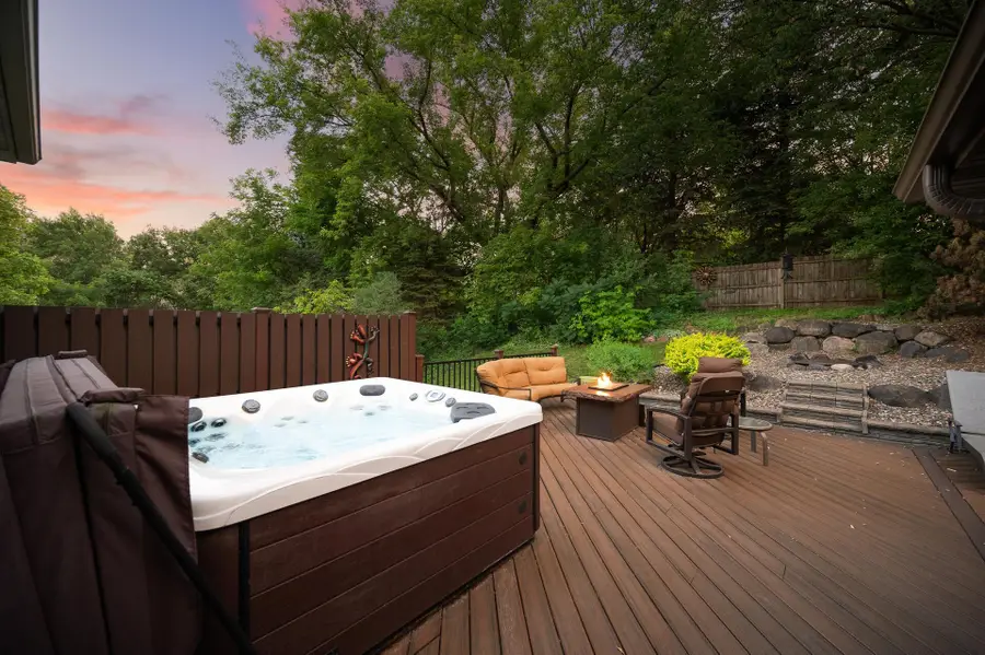 19625 Ireland Way, Lakeville, MN 55044 - #3