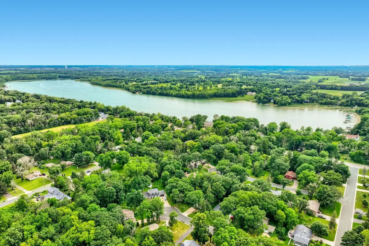 3081 Laverne Court N, Lake Elmo, MN 55042 - #1