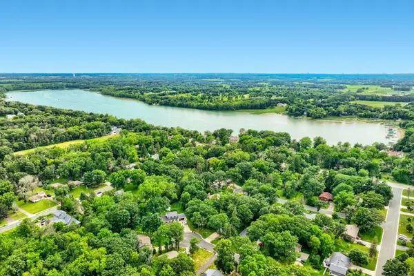 3081 Laverne Court N, Lake Elmo, MN 55042