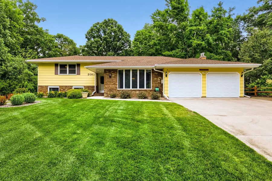 3081 Laverne Court N, Lake Elmo, MN 55042 - #2