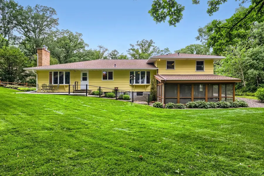 3081 Laverne Court N, Lake Elmo, MN 55042 - #3