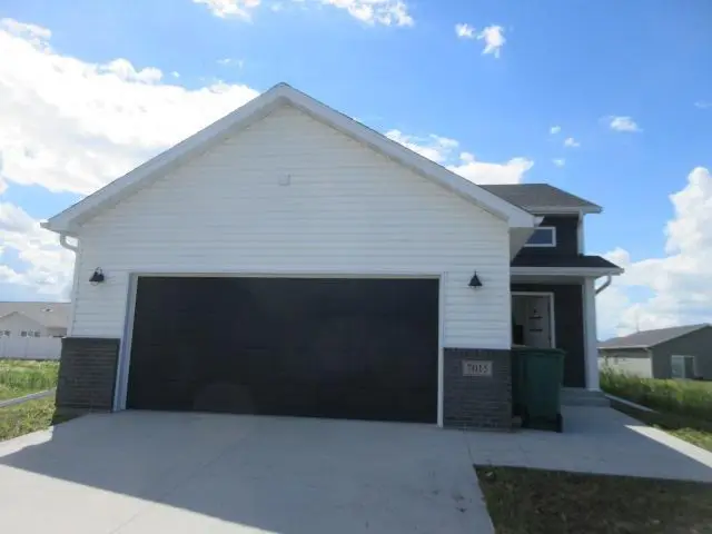7015 Benji Lane, Horace, ND 58047 - #1