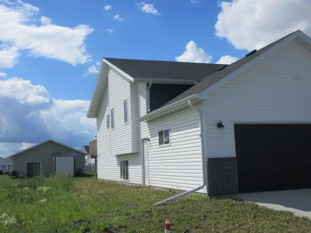 7015 Benji Lane, Horace, ND 58047 - #2