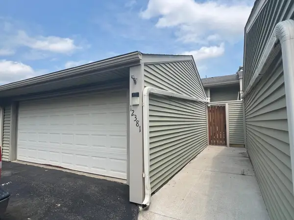 12381 Drake Street Nw, Coon Rapids, MN 55448