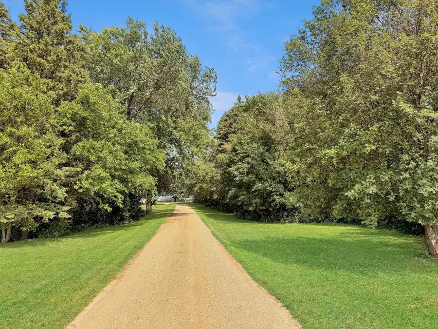 1170 County Road 115, Tyler, MN 56178 - #2