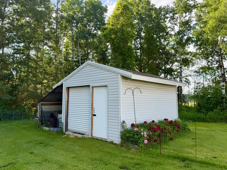 1713 County Road 2 Nw, Williams, MN 56686 - #3