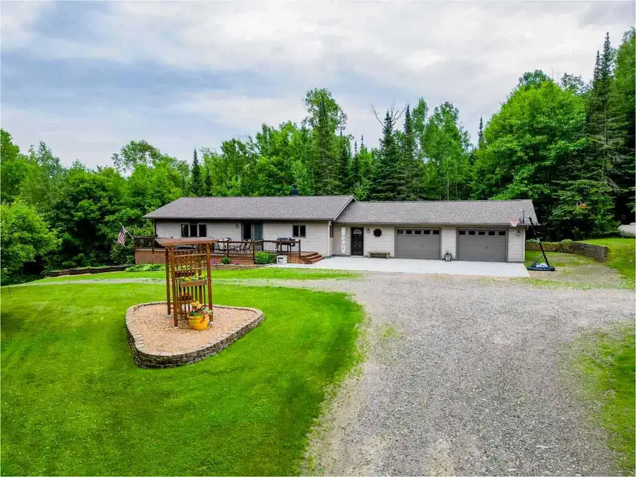 26752 County Road 16, Hibbing, MN 55746 - #2