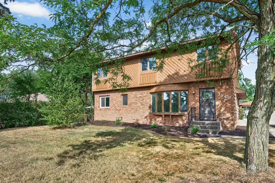 7148 Morgan Avenue N, Brooklyn Center, MN 55430 - #2