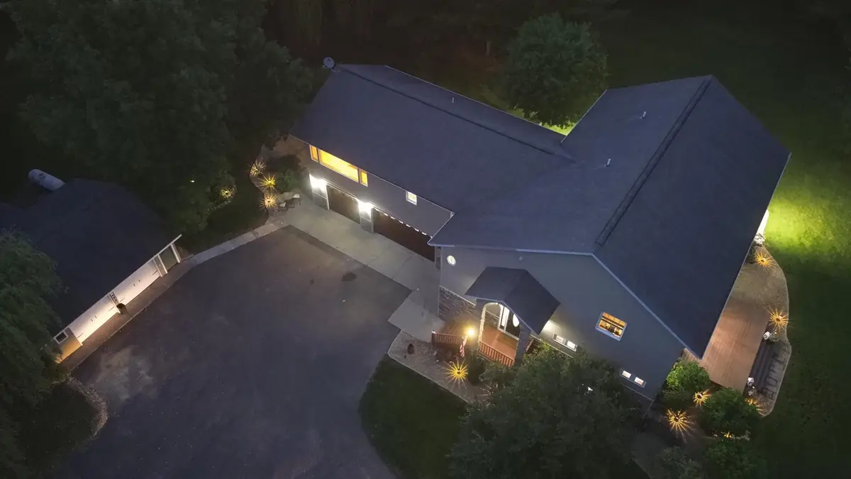 1423 130th Street, Balsam Lake, WI 54810 - #1
