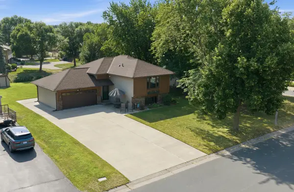 3502 14th Avenue, Anoka, MN 55303