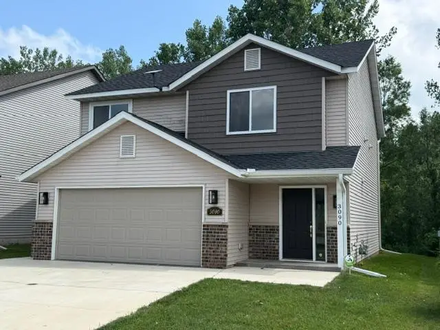 3090 212th Street W, Farmington, MN 55024 - #1