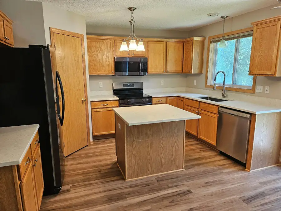 3090 212th Street W, Farmington, MN 55024 - #2