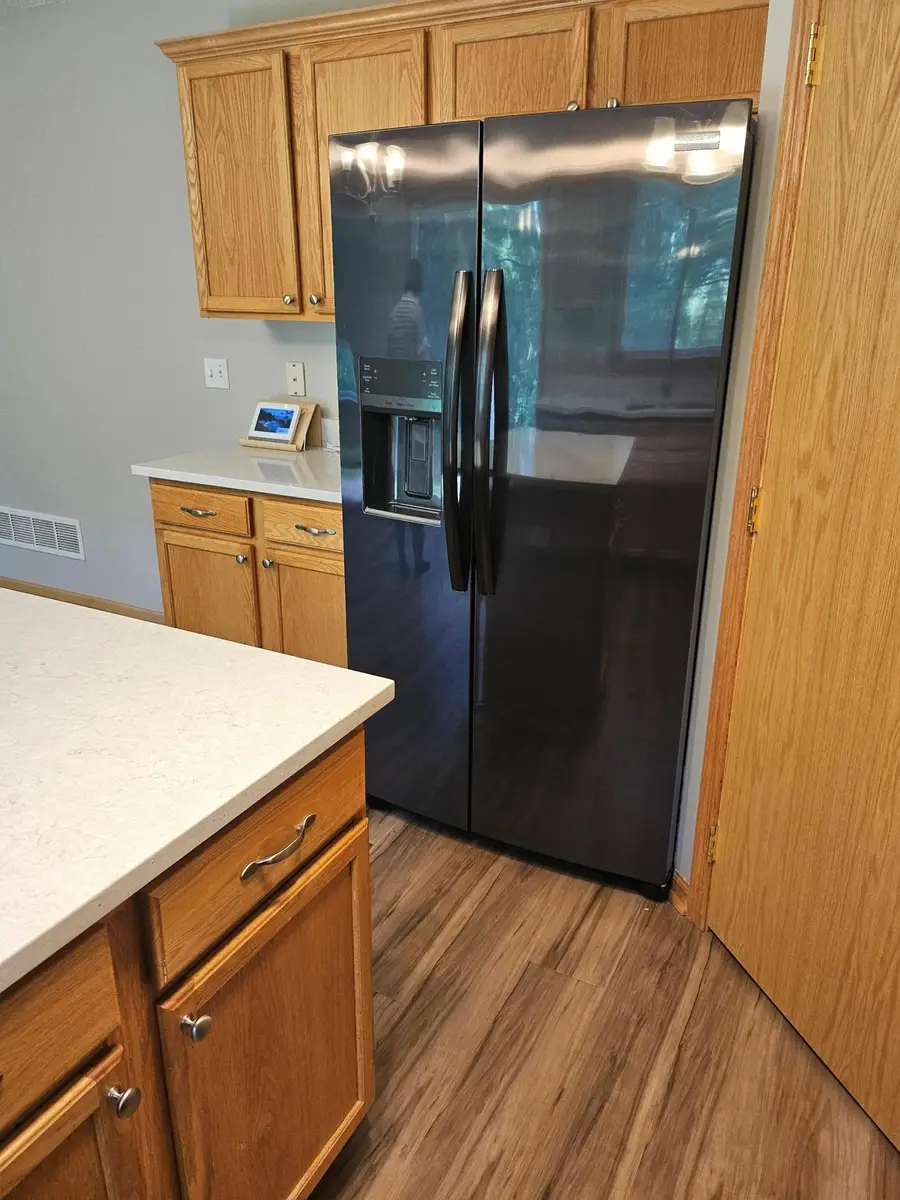 3090 212th Street W, Farmington, MN 55024 - #3