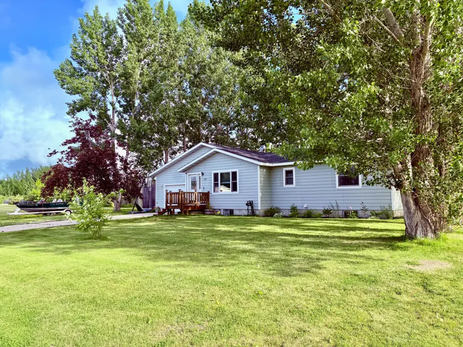 305 Lincoln Court Sw, Warroad, MN 56763 - #3