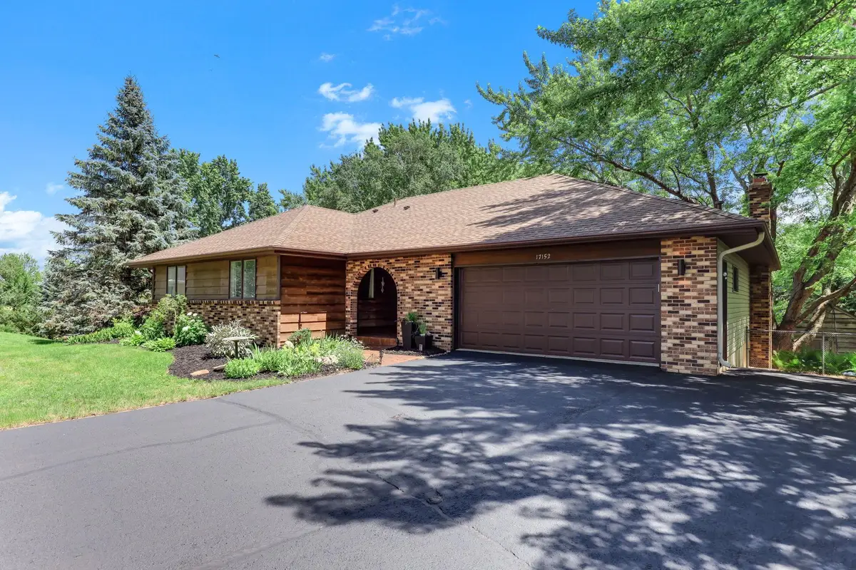 17152 Gage Way, Lakeville, MN 55024 - #1