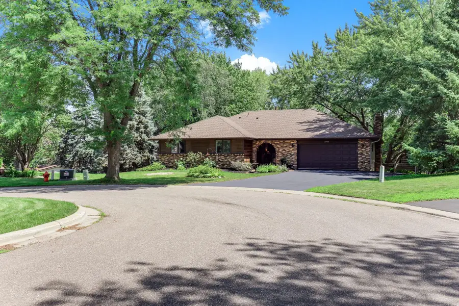 17152 Gage Way, Lakeville, MN 55024 - #3
