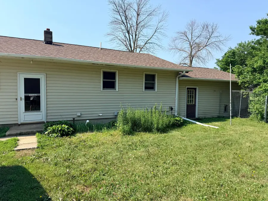 32466 County Road 45, Bingham Lake, MN 56118 - #3