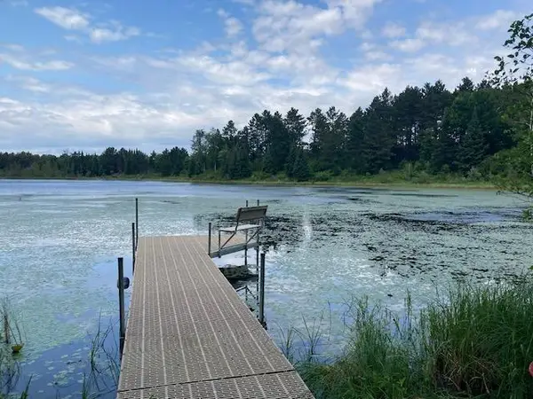 11919 Luna Lake Road, Side Lake, MN 55781