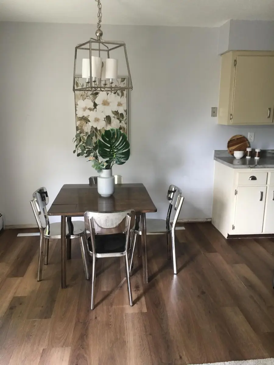 709 11th Avenue S #5, Minneapolis, MN 55415 - #3